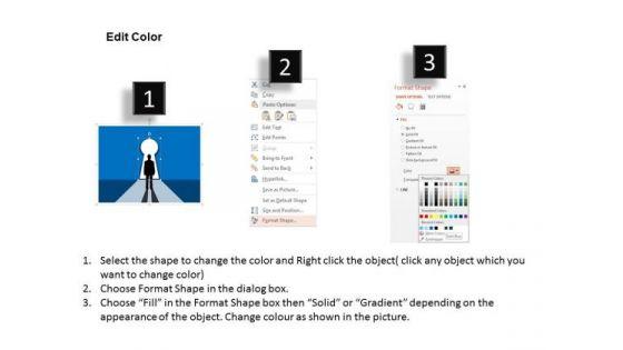 person_looking_for_key_solution_powerpoint_templates_3.jpg