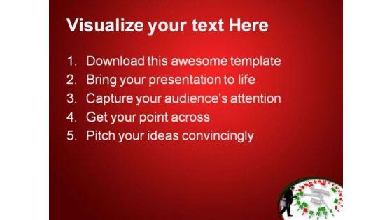 person_looking_work_week_clock_business_powerpoint_templates_and_powerpoint_backgrounds_0311_text.jpg