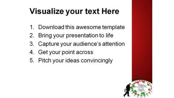 person_looking_work_week_clock_business_powerpoint_themes_and_powerpoint_slides_0311_print.jpg