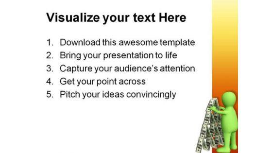 person_made_financial_pyramid_money_powerpoint_templates_and_powerpoint_backgrounds_0311_print.jpg