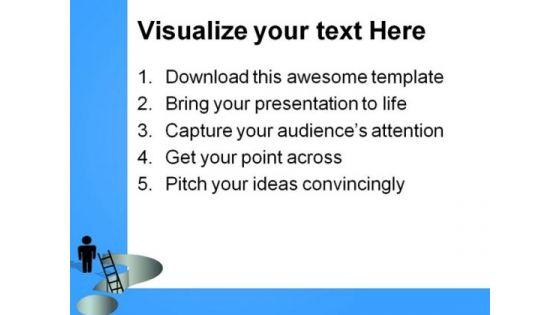 person_needs_help_metaphor_powerpoint_themes_and_powerpoint_slides_0811_print.jpg