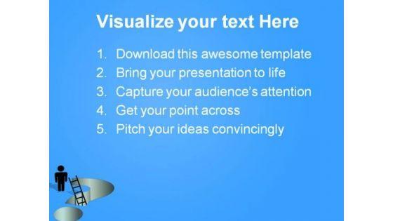 person_needs_help_metaphor_powerpoint_themes_and_powerpoint_slides_0811_text.jpg