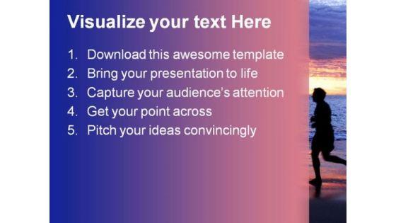 person_on_beach_sunset_powerpoint_templates_and_powerpoint_backgrounds_0711_text.jpg