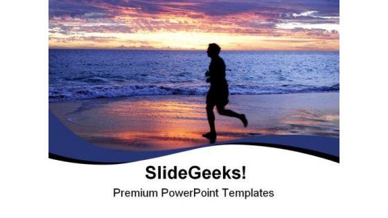 person_on_beach_sunset_powerpoint_templates_and_powerpoint_backgrounds_0711_title.jpg