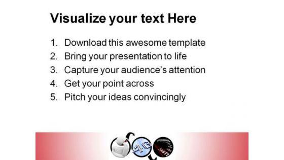 person_on_smart_phone_technology_powerpoint_themes_and_powerpoint_slides_0411_print.jpg