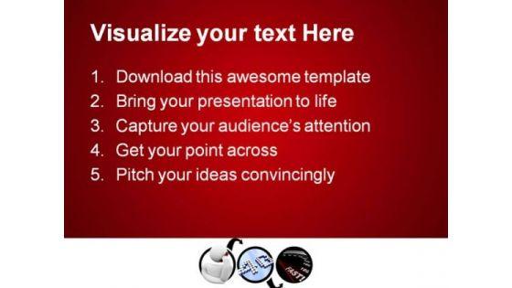 person_on_smart_phone_technology_powerpoint_themes_and_powerpoint_slides_0411_text.jpg