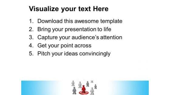 person_on_target_leadership_powerpoint_templates_and_powerpoint_themes_0212_print.jpg