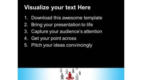 person_on_target_leadership_powerpoint_templates_and_powerpoint_themes_0212_text.jpg