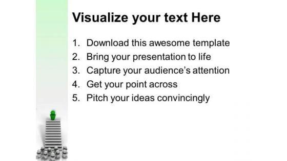 person_on_top_success_leadership_powerpoint_templates_and_powerpoint_themes_0512_print.jpg