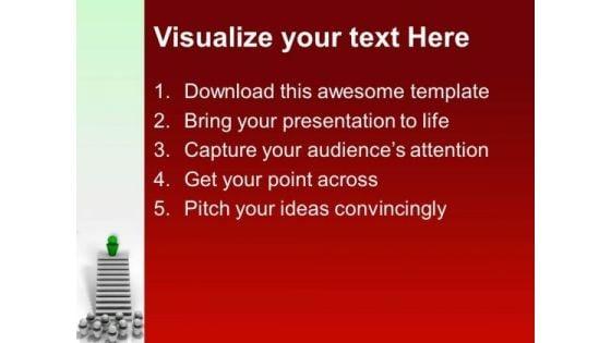 person_on_top_success_leadership_powerpoint_templates_and_powerpoint_themes_0512_text.jpg