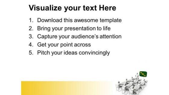 person_on_with_concept_education_powerpoint_templates_and_powerpoint_themes_0712_print.jpg