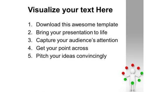 person_playing_with_colored_balls_game_powerpoint_templates_ppt_backgrounds_for_slides_0313_print.jpg