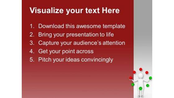 person_playing_with_colored_balls_game_powerpoint_templates_ppt_backgrounds_for_slides_0313_text.jpg