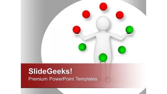 person_playing_with_colored_balls_game_powerpoint_templates_ppt_backgrounds_for_slides_0313_title.jpg