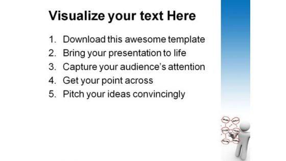 person_pointing_on_success_business_powerpoint_templates_and_powerpoint_backgrounds_0711_print.jpg