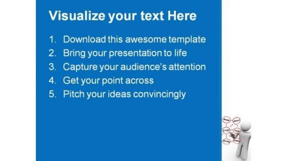 person_pointing_on_success_business_powerpoint_templates_and_powerpoint_backgrounds_0711_text.jpg