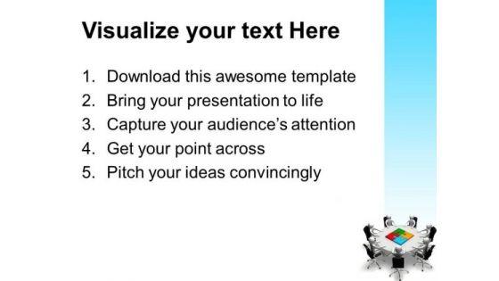 person_round_table_and_puzzle_pieces_jigsaw_powerpoint_templates_and_powerpoint_themes_0612_print.jpg