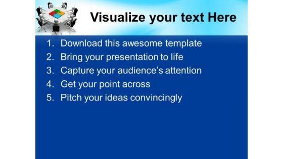person_round_table_and_puzzle_pieces_jigsaw_powerpoint_templates_and_powerpoint_themes_0612_text.jpg