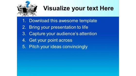 person_round_table_and_question_business_powerpoint_templates_and_powerpoint_themes_0612_text.jpg