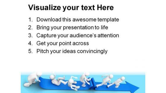 person_showing_deliberate_act_entertainment_powerpoint_themes_and_powerpoint_slides_0411_print.jpg