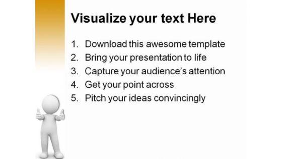person_showing_success_business_powerpoint_templates_and_powerpoint_backgrounds_0511_print.jpg