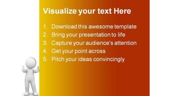 person_showing_success_business_powerpoint_templates_and_powerpoint_backgrounds_0511_text.jpg