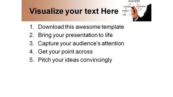 person_showing_success_chart_business_powerpoint_templates_and_powerpoint_backgrounds_0411_print.jpg