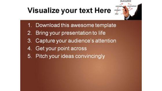 person_showing_success_chart_business_powerpoint_templates_and_powerpoint_backgrounds_0411_text.jpg