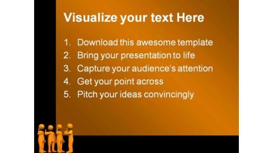 person_showing_thumbs_up_business_powerpoint_templates_and_powerpoint_backgrounds_0411_text.jpg