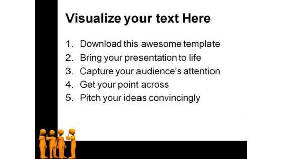 person_showing_thumbs_up_business_powerpoint_themes_and_powerpoint_slides_0411_print.jpg