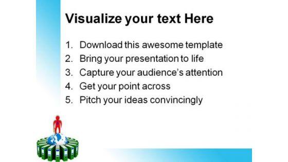 person_standing_around_accounting_folders_business_powerpoint_themes_and_powerpoint_slides_0411_print.jpg