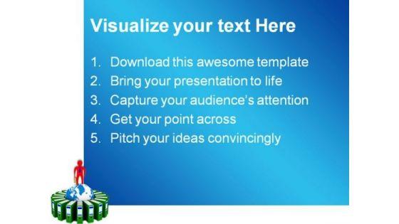 person_standing_around_accounting_folders_business_powerpoint_themes_and_powerpoint_slides_0411_text.jpg