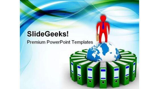 person_standing_around_accounting_folders_business_powerpoint_themes_and_powerpoint_slides_0411_title.jpg