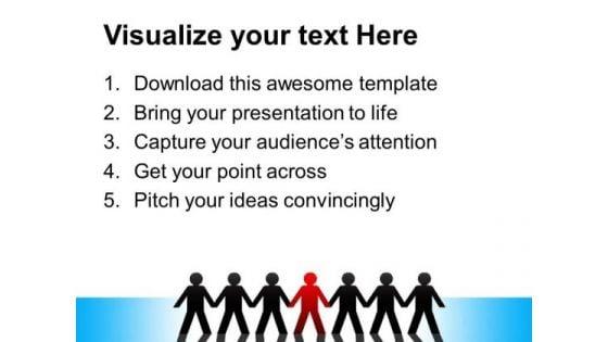 person_standing_in_row_leadership_powerpoint_templates_and_powerpoint_themes_0312_print.jpg