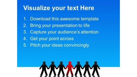 person_standing_in_row_leadership_powerpoint_templates_and_powerpoint_themes_0312_text.jpg