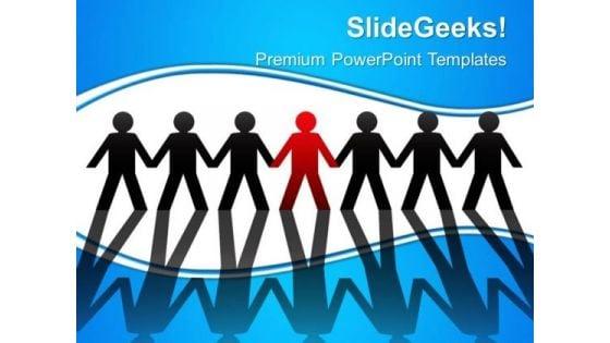 person_standing_in_row_leadership_powerpoint_templates_and_powerpoint_themes_0312_title.jpg