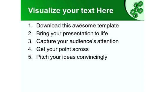 person_standing_on_gears_communication_powerpoint_templates_and_powerpoint_themes_0312_print.jpg