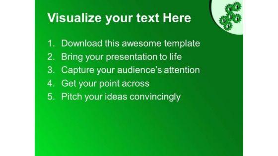 person_standing_on_gears_communication_powerpoint_templates_and_powerpoint_themes_0312_text.jpg