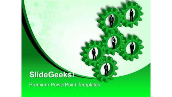 person_standing_on_gears_communication_powerpoint_templates_and_powerpoint_themes_0312_title.jpg