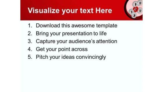 person_standing_on_gears_leadership_powerpoint_templates_and_powerpoint_themes_0312_print.jpg