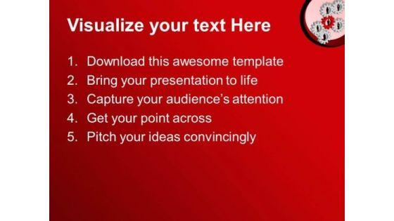 person_standing_on_gears_leadership_powerpoint_templates_and_powerpoint_themes_0312_text.jpg