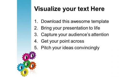 person_standing_on_gears_teamwork_powerpoint_templates_and_powerpoint_themes_0412_print.jpg