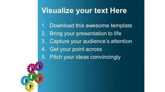 person_standing_on_gears_teamwork_powerpoint_templates_and_powerpoint_themes_0412_text.jpg