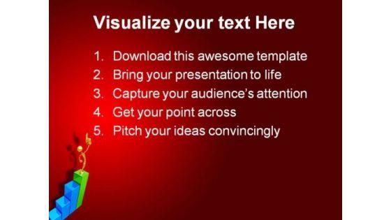 person_standing_on_graph_success_powerpoint_templates_and_powerpoint_backgrounds_0711_text.jpg