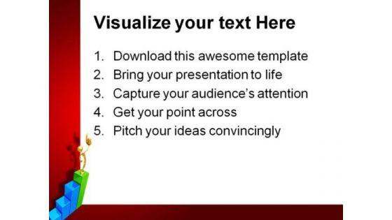person_standing_on_graph_success_powerpoint_themes_and_powerpoint_slides_0711_print.jpg