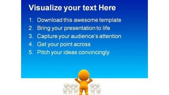 person_standing_out_leadership_powerpoint_templates_and_powerpoint_backgrounds_0411_text.jpg