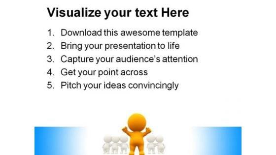 person_standing_out_leadership_powerpoint_themes_and_powerpoint_slides_0411_print.jpg