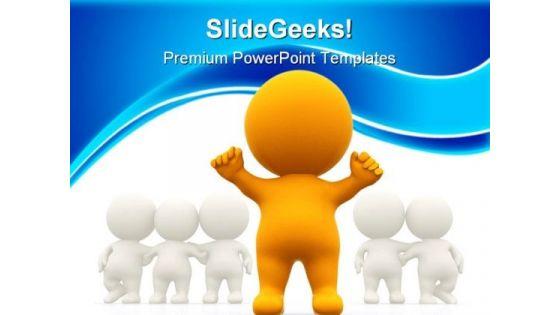 person_standing_out_leadership_powerpoint_themes_and_powerpoint_slides_0411_title.jpg