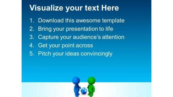 person_talking_business_powerpoint_templates_and_powerpoint_themes_0612_text.jpg