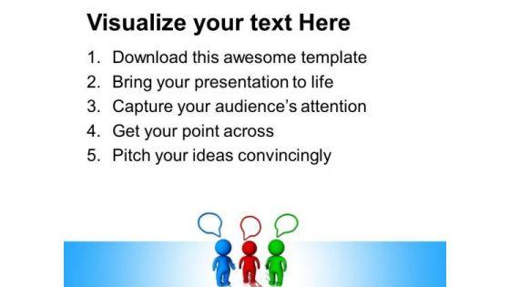 person_talking_meeting_business_powerpoint_templates_and_powerpoint_themes_0612_print.jpg